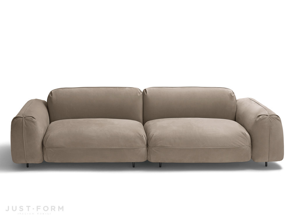 Диван Tokio Soft фабрика Arflex фотография № 1