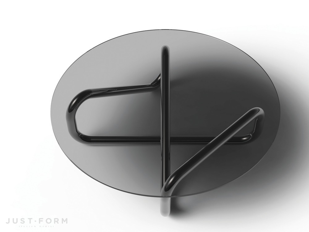 Столик Infinity фабрика Arflex фотография № 3