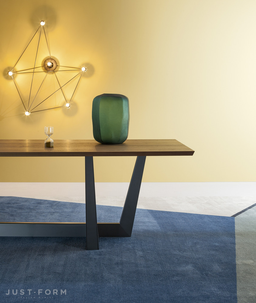 Стол Art фабрика Bonaldo фотография № 6