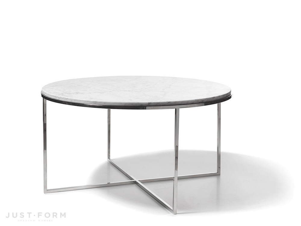 Столик Denver фабрика Coleccion Alexandra фотография № 1
