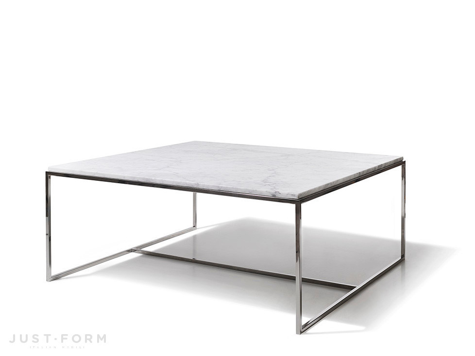 Столик Denver фабрика Coleccion Alexandra фотография № 1