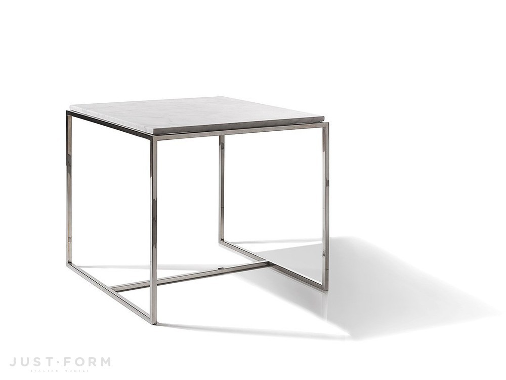 Столик Denver фабрика Coleccion Alexandra фотография № 1