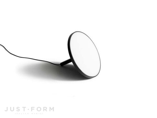 Подвесной светильник Poet фабрика De Padova фотография № 1