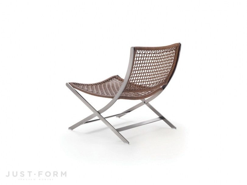 Кресло Paul фабрика Flexform фотография № 10