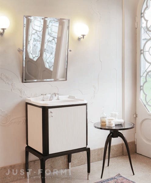 Настенный светильник Oxford фабрика GENTRY HOME фотография № 2