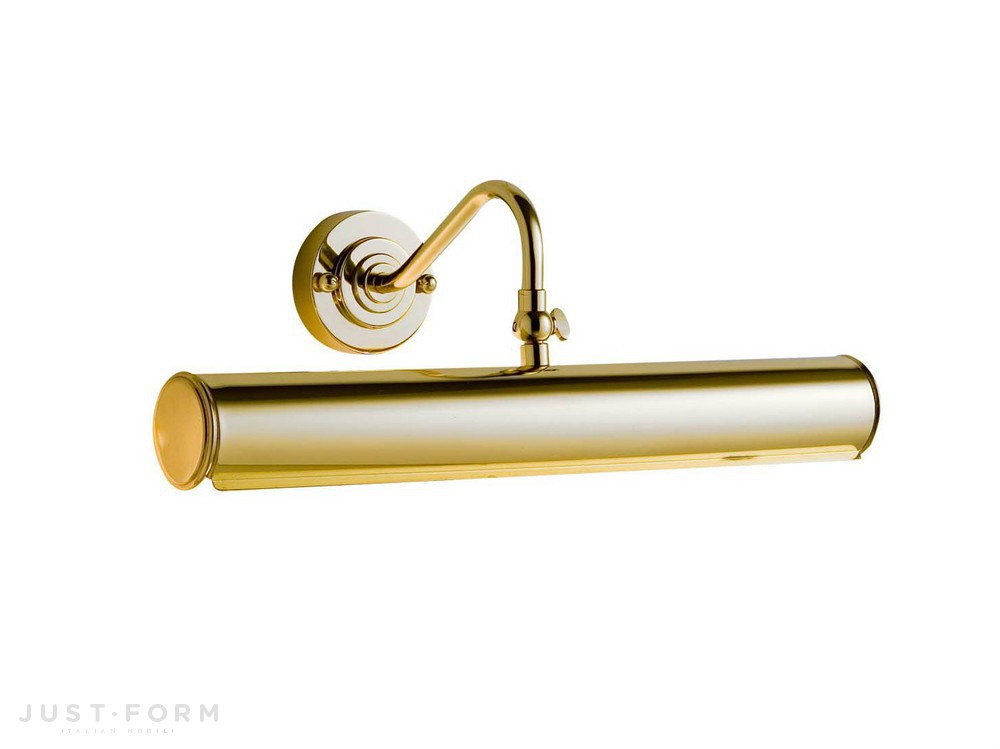 Настенный светильник Avon фабрика GENTRY HOME фотография № 1