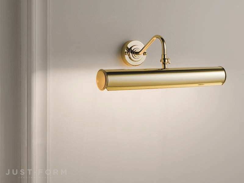Настенный светильник Avon фабрика GENTRY HOME фотография № 2