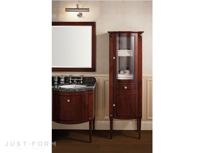 Настенный светильник Park фабрика GENTRY HOME фотография № 2