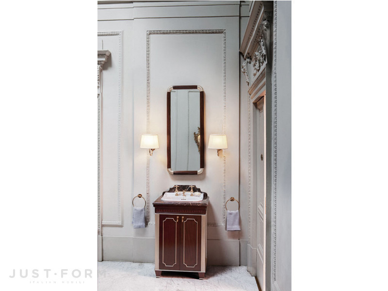 Настенный светильник White Cloud фабрика GENTRY HOME фотография № 3