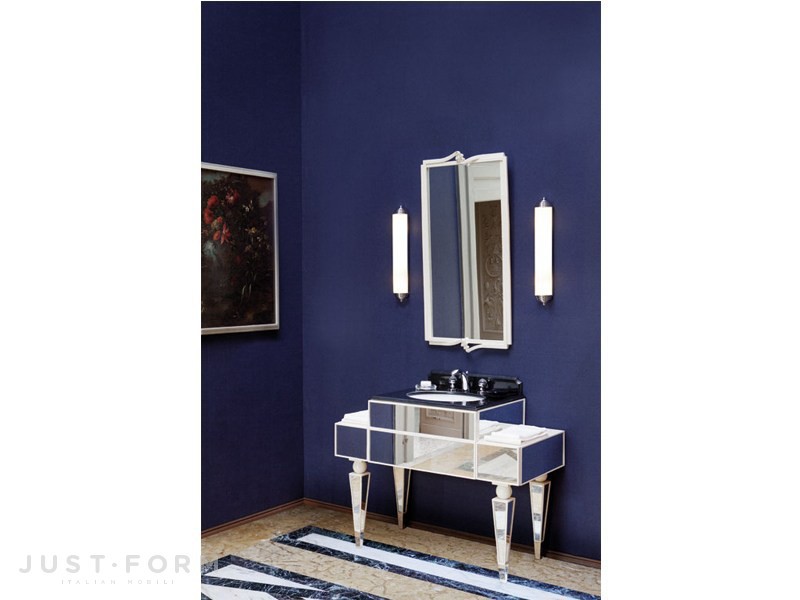 Настенный светильник New York фабрика GENTRY HOME фотография № 3