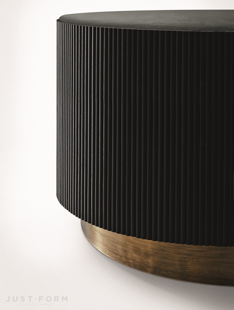 Столик Nori фабрика Gallotti&Radice фотография № 3