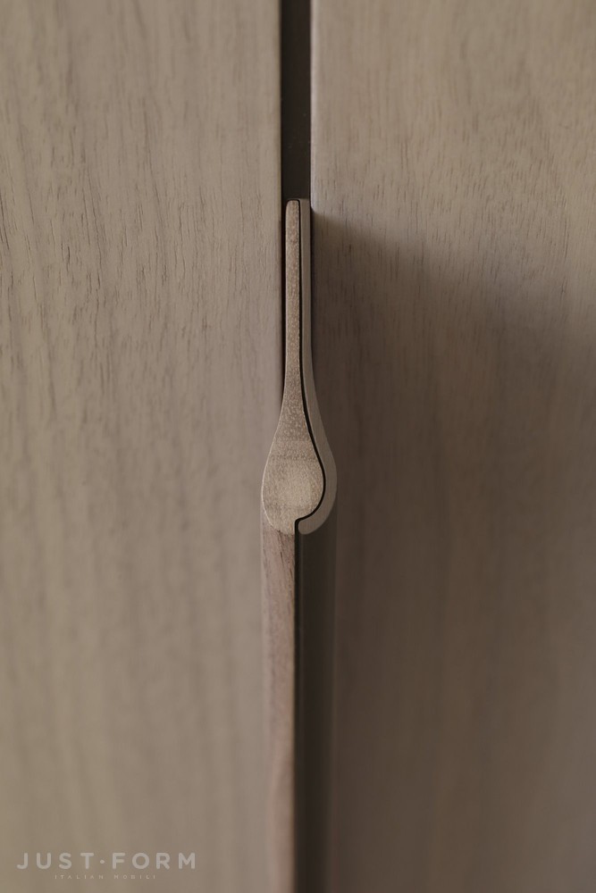 Кухонный гарнитур Gk.03 фабрика Giorgetti фотография № 8