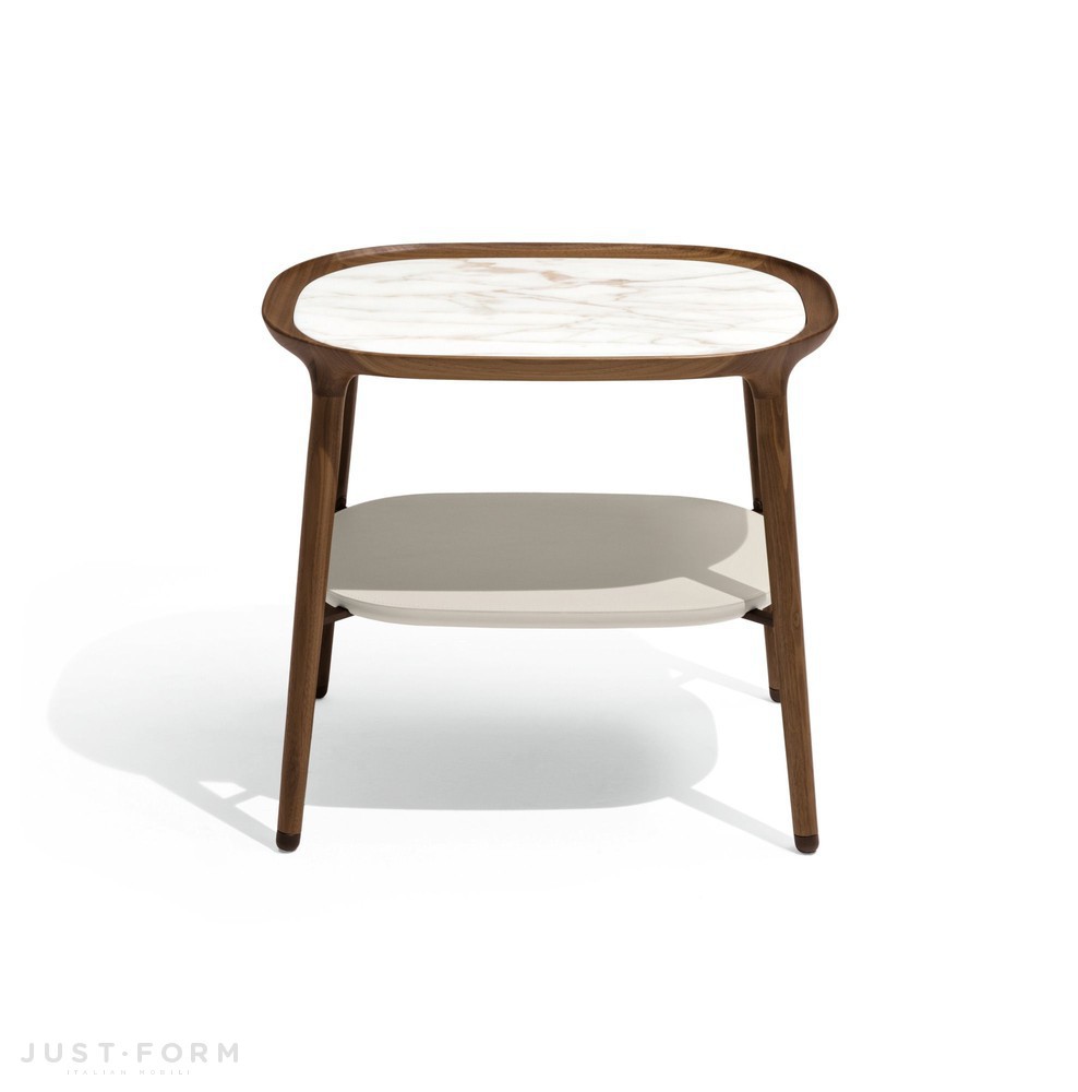 Столик Romeo фабрика Giorgetti фотография № 3