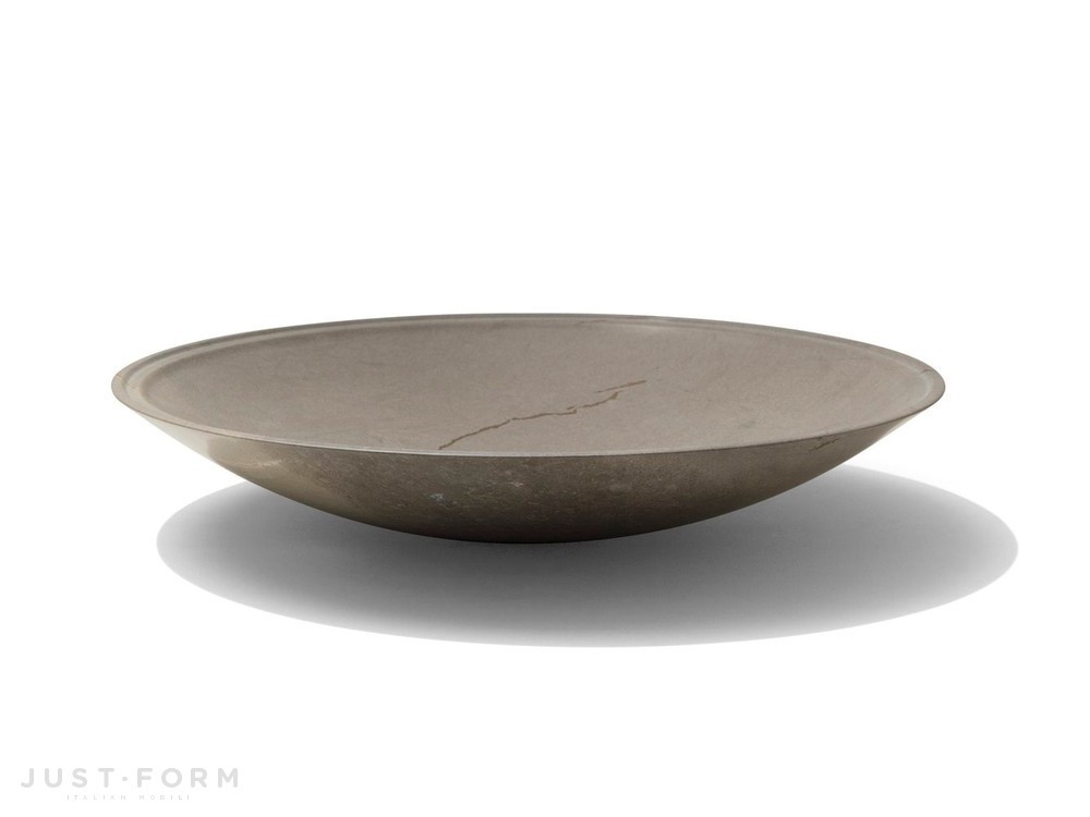 Лоток Gea фабрика Giorgetti фотография № 1