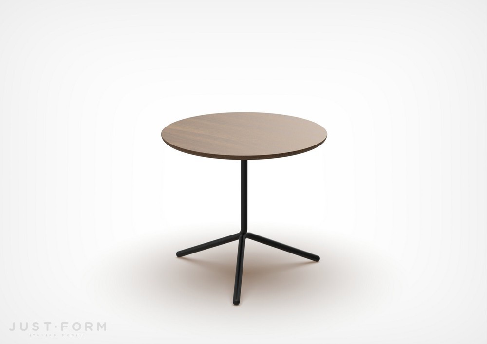 Столик Kiwi фабрика Living Divani фотография № 3