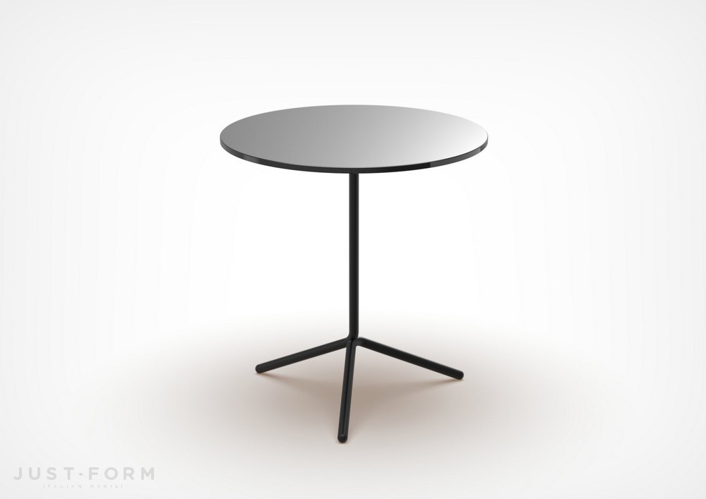 Столик Kiwi фабрика Living Divani фотография № 4