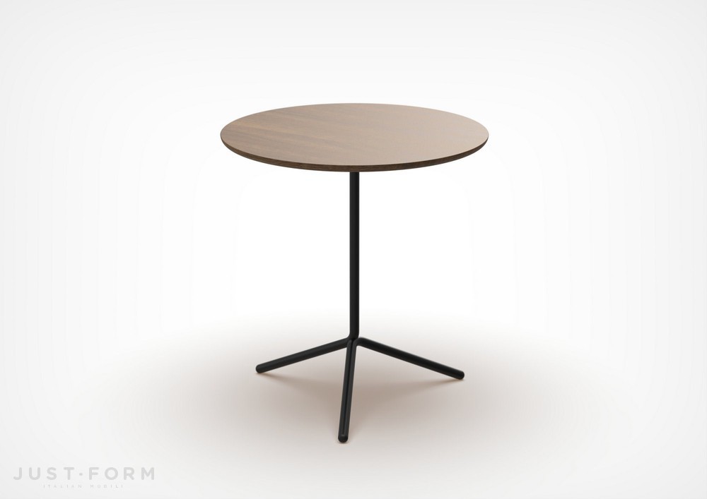 Столик Kiwi фабрика Living Divani фотография № 5