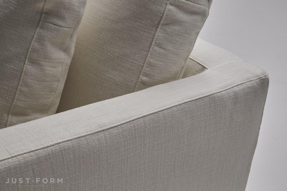 Диван Dave фабрика Milano Bedding фотография № 9
