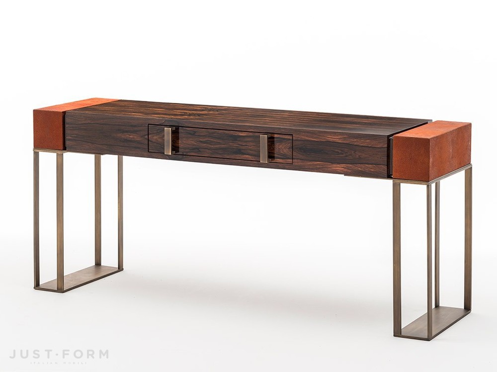 Консоль Montenapoleone фабрика OAK фотография № 1