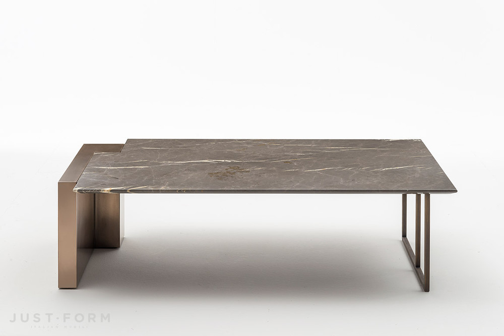 Столик Brera фабрика OAK фотография № 3