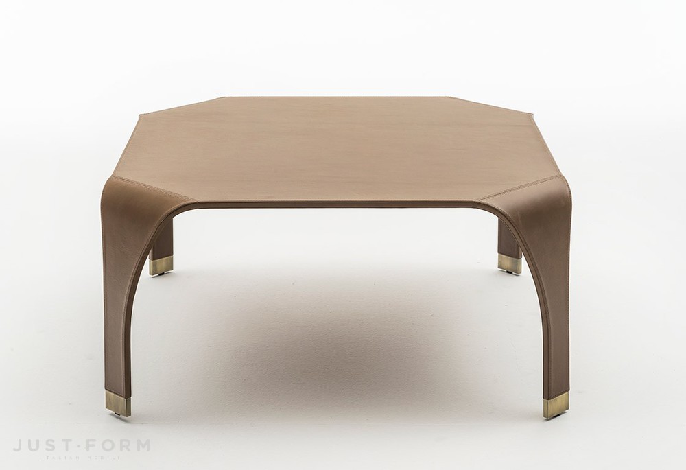 Столик Sempione фабрика OAK фотография № 2