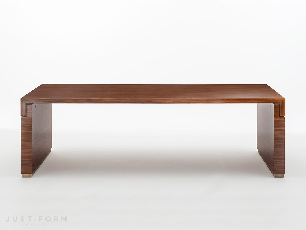 Письменный стол Senato фабрика OAK фотография № 1