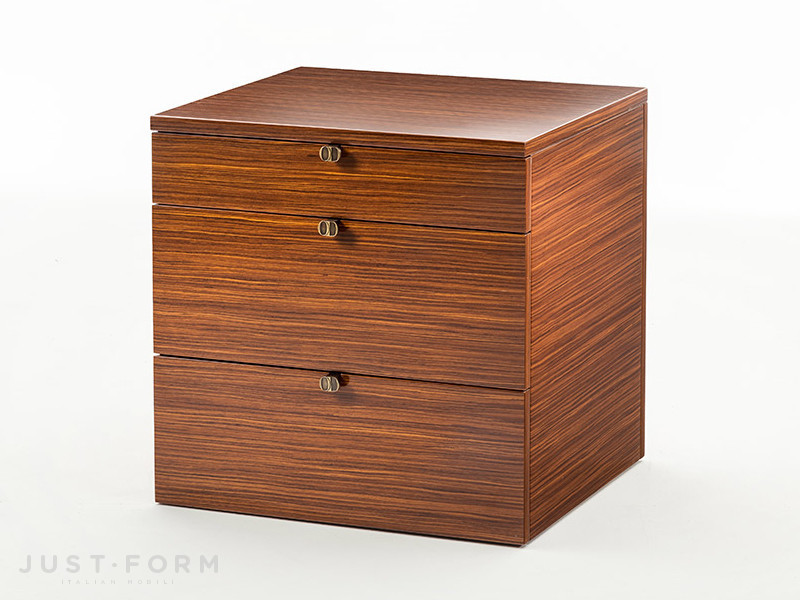 Офисный комод Senato фабрика OAK фотография № 1
