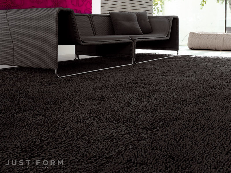 Садовый коврик Air фабрика Paola Lenti фотография № 9