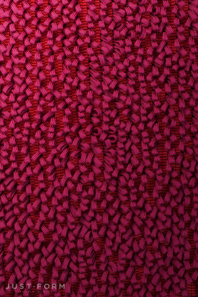Садовый коврик Air фабрика Paola Lenti фотография № 11