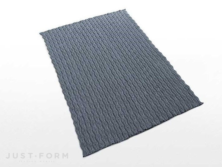 Садовый коврик Marea фабрика Paola Lenti фотография № 5