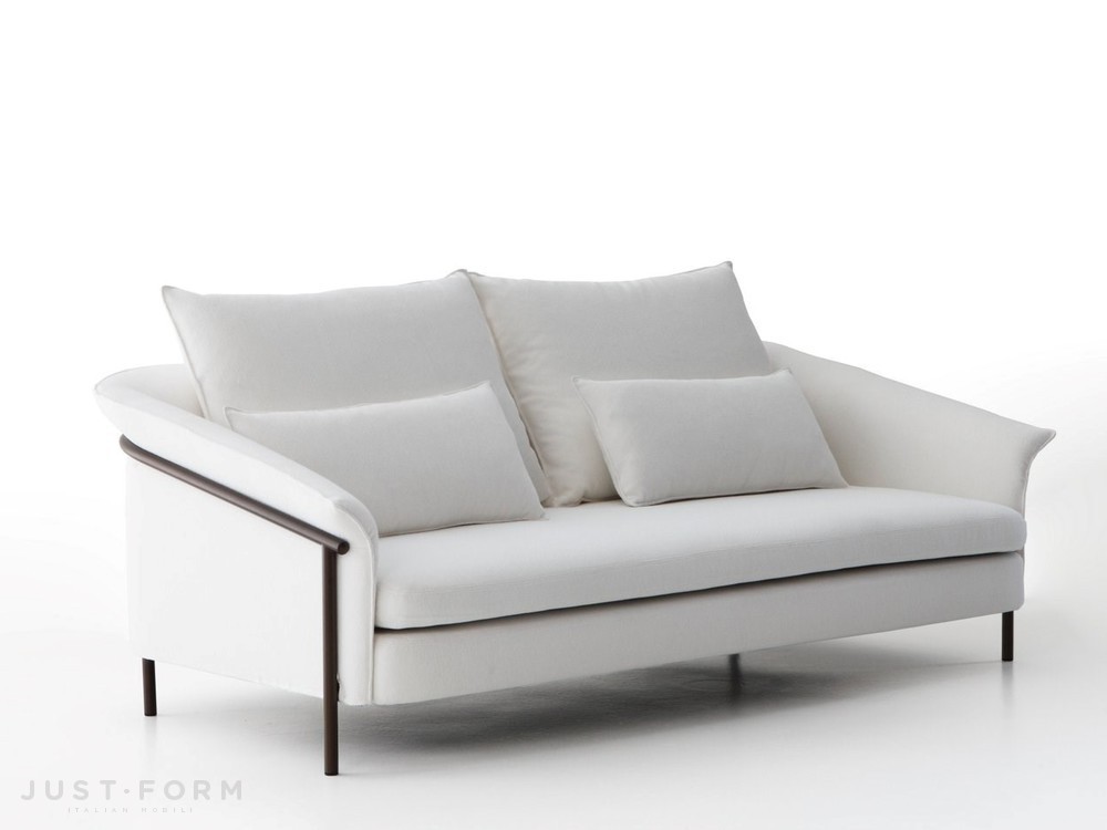 Диван Kite Sofa фабрика Porro фотография № 2