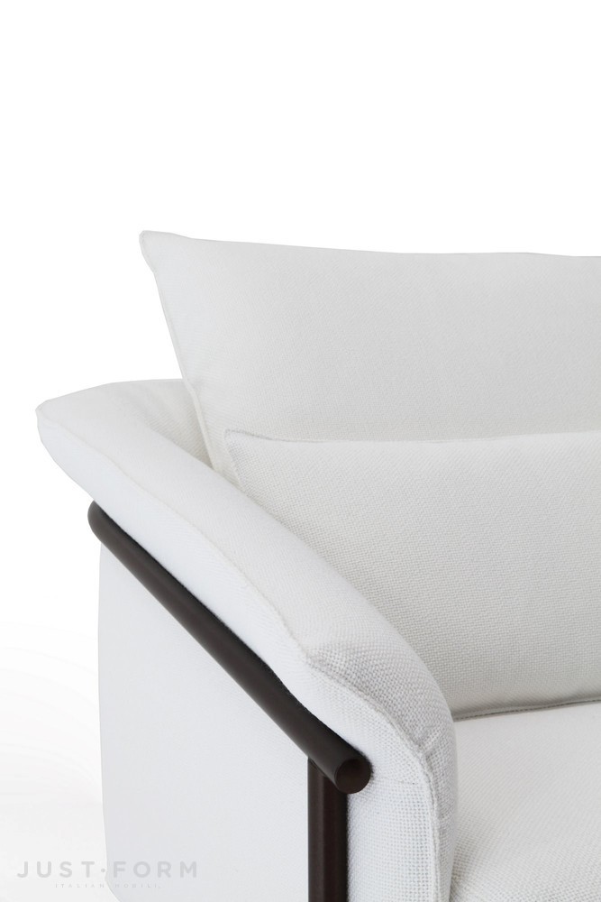 Диван Kite Sofa фабрика Porro фотография № 5