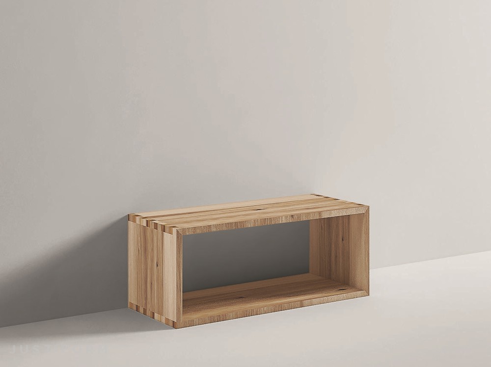 Мебель для ванной комнаты  фабрика Rexa Design фотография № 4