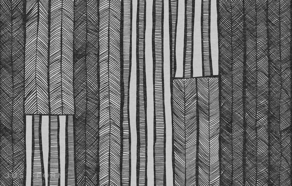 Обои Lucie фабрика Wall & Deco фотография № 2