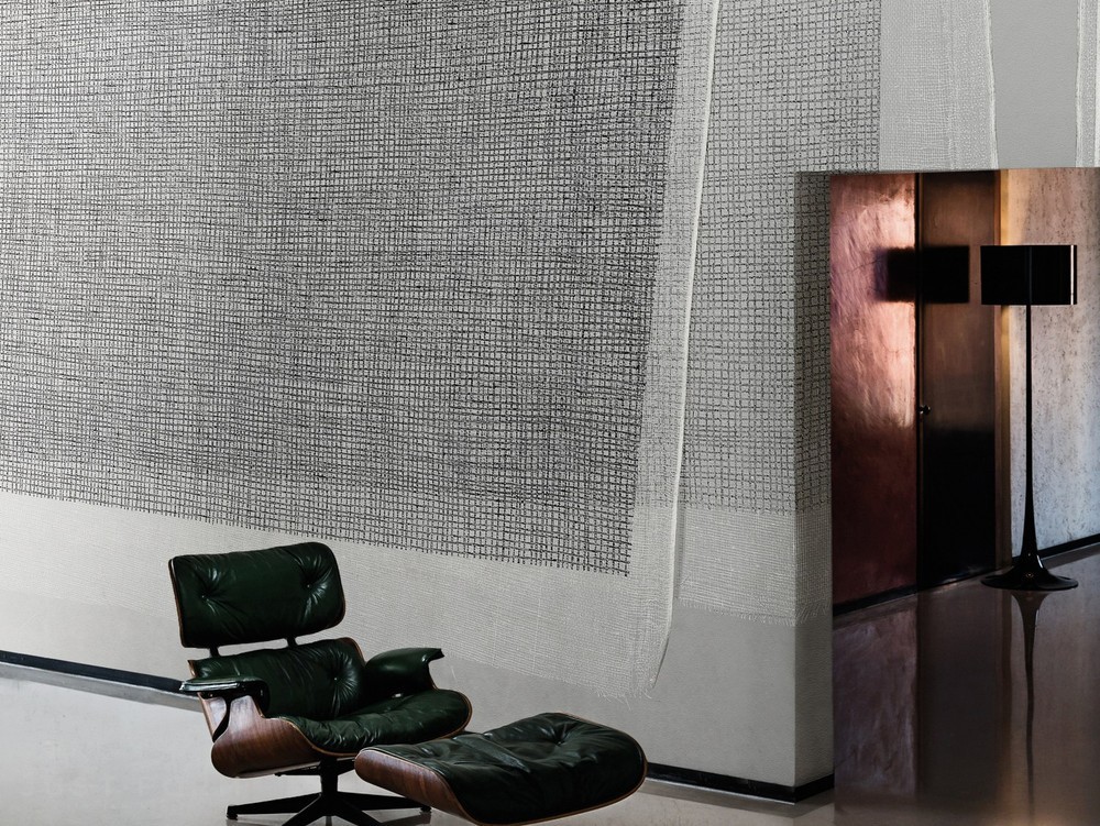 Обои Cardo Maximus фабрика Wall & Deco фотография № 1
