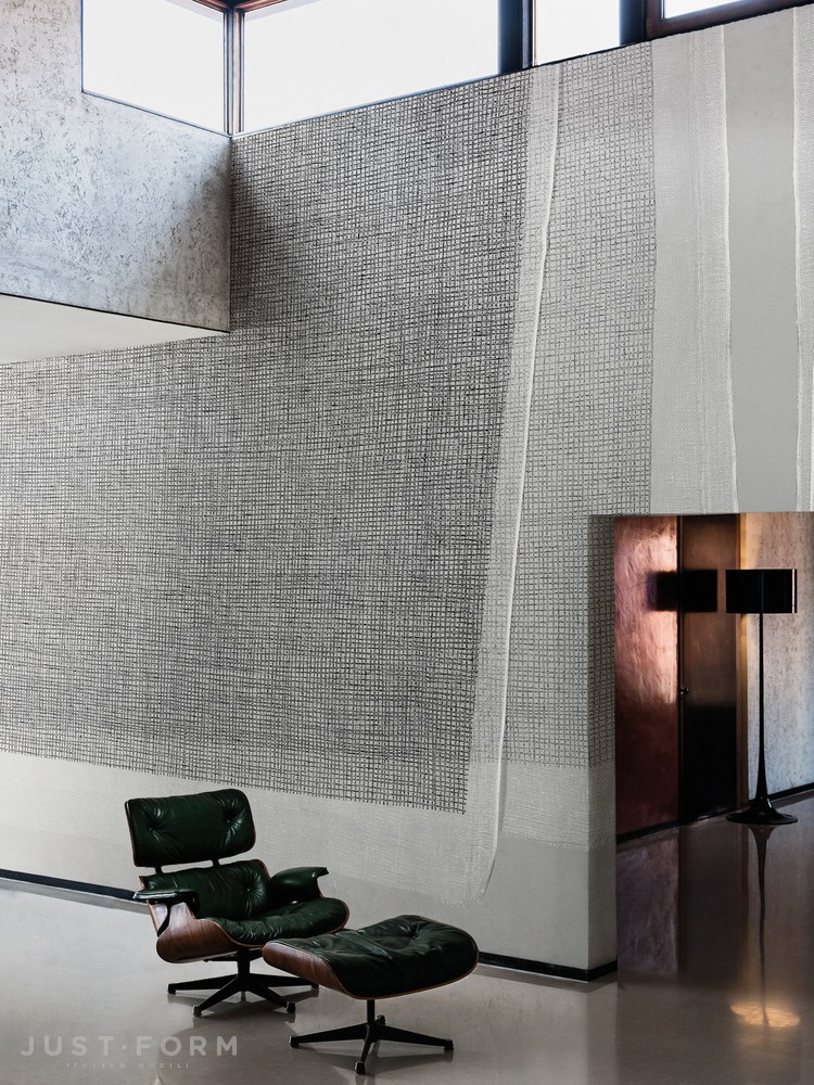 Обои Cardo Maximus фабрика Wall & Deco фотография № 4