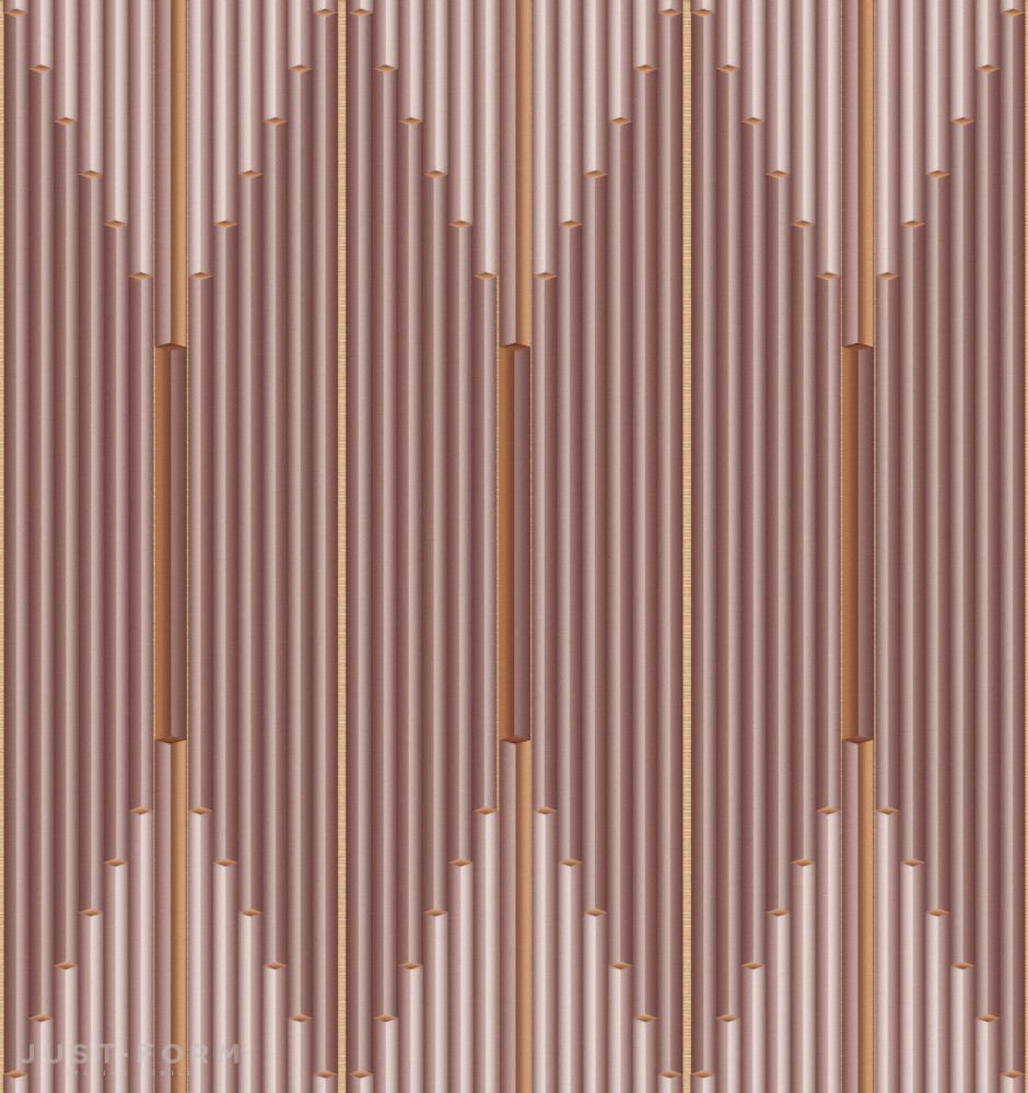 Обои Pajlo фабрика Wall & Deco фотография № 2