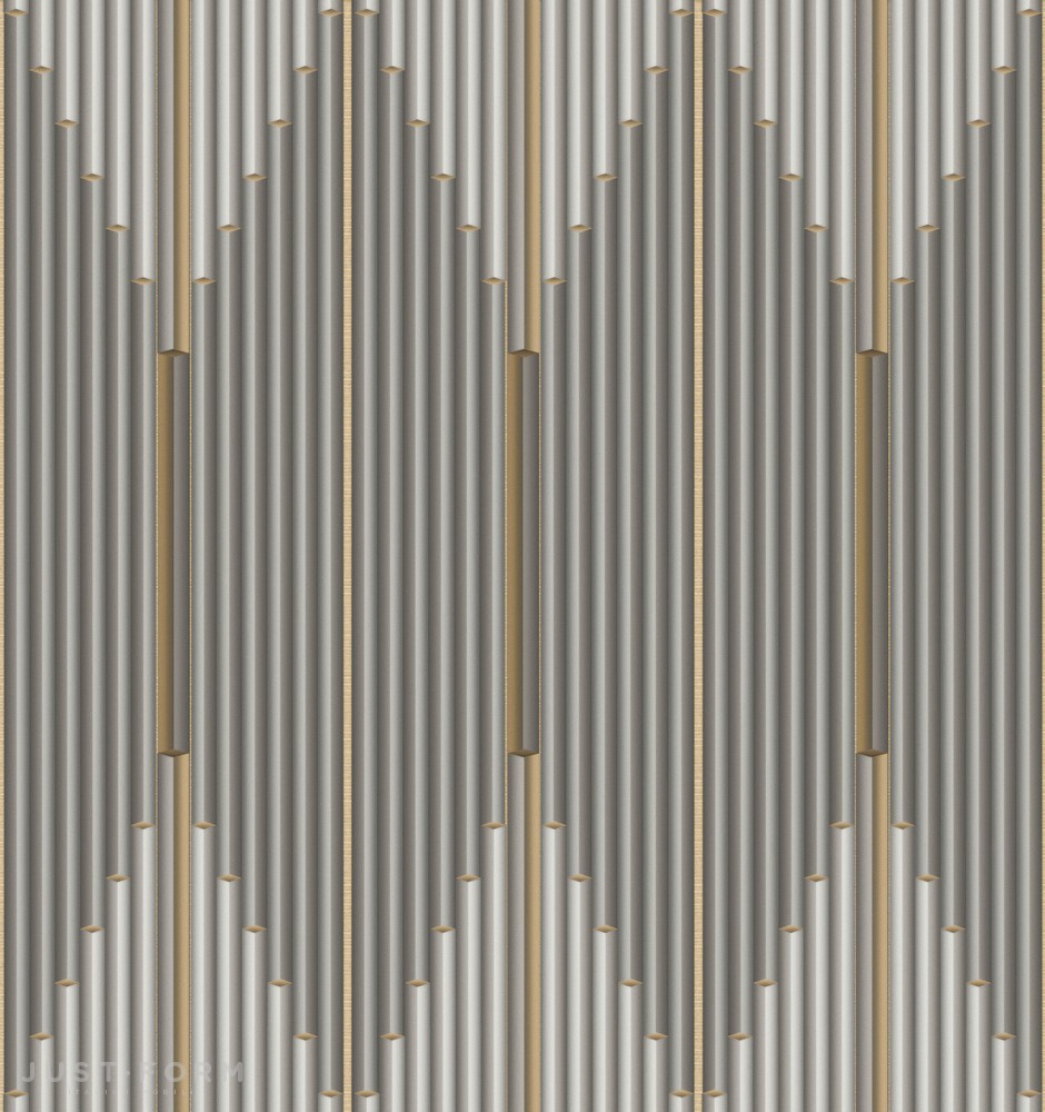 Обои Pajlo фабрика Wall & Deco фотография № 3