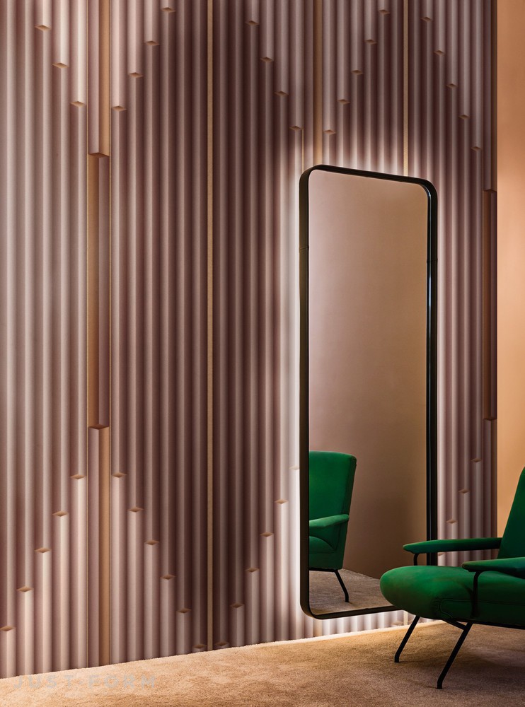Обои Pajlo фабрика Wall & Deco фотография № 4