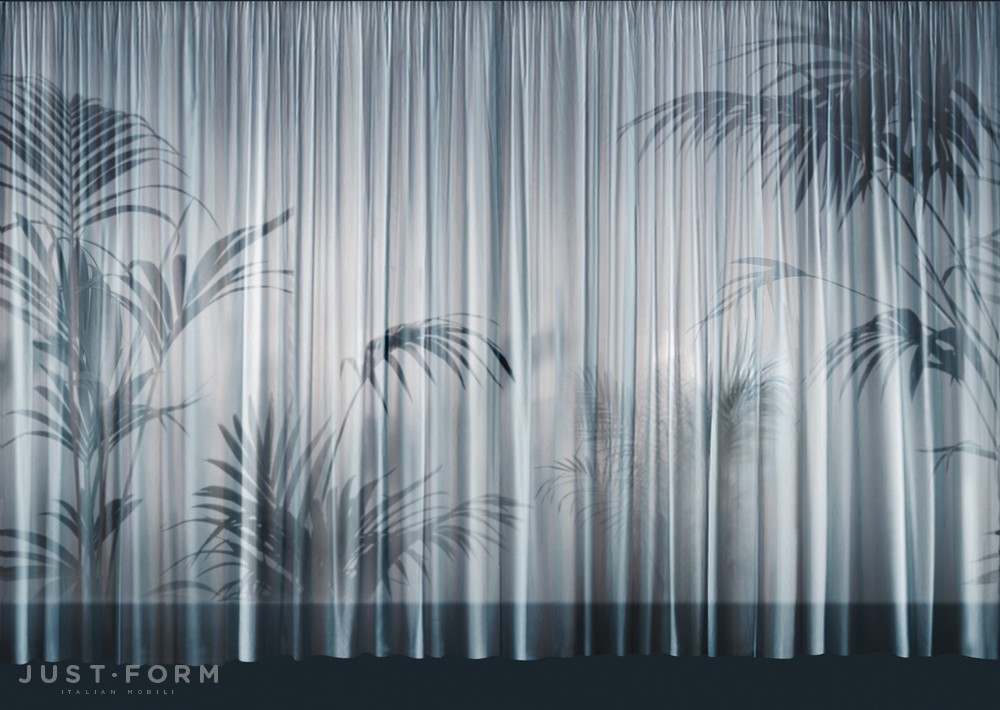 Обои Elisir фабрика Wall & Deco фотография № 2