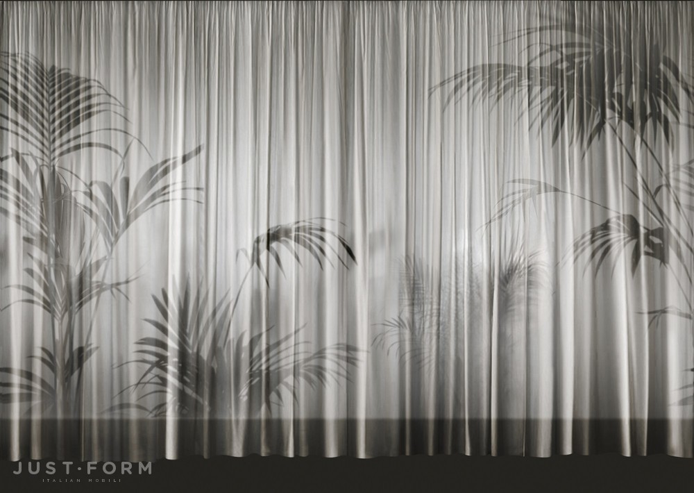 Обои Elisir фабрика Wall & Deco фотография № 3