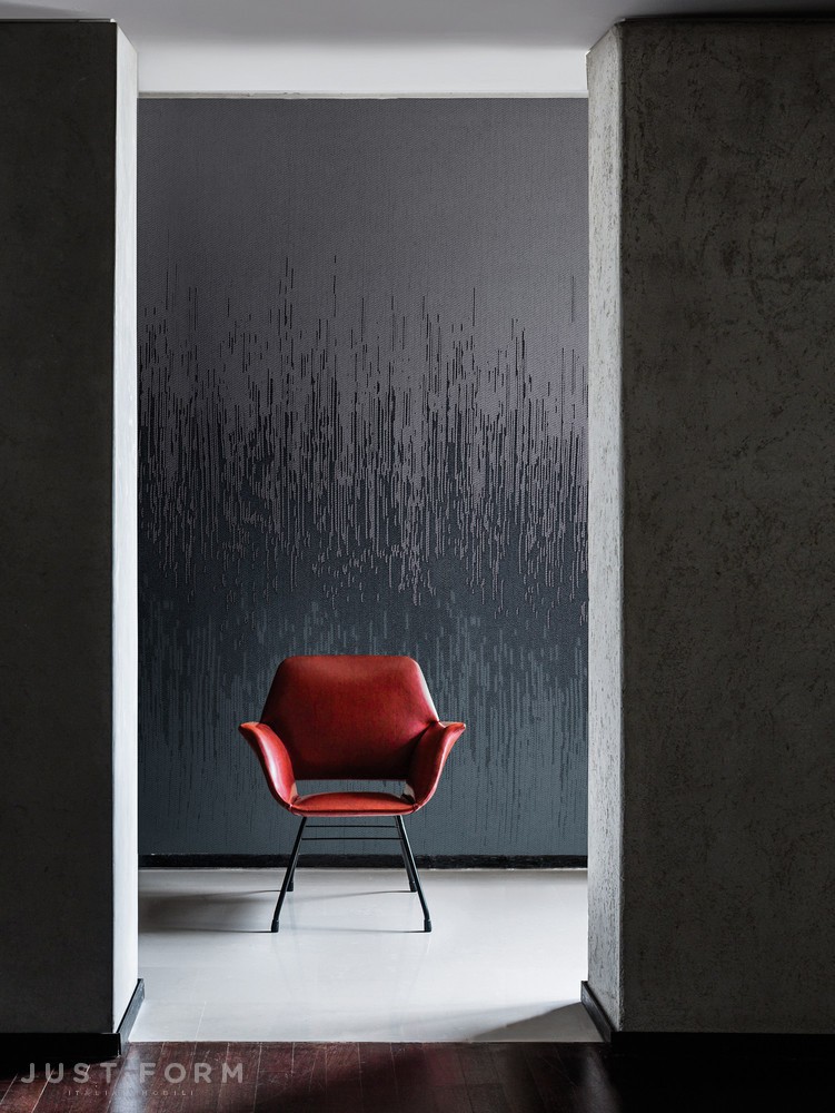 Обои Liquida фабрика Wall & Deco фотография № 4