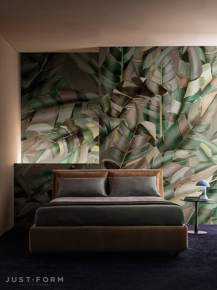 Обои Florianopolis фабрика Wall & Deco фотография № 4