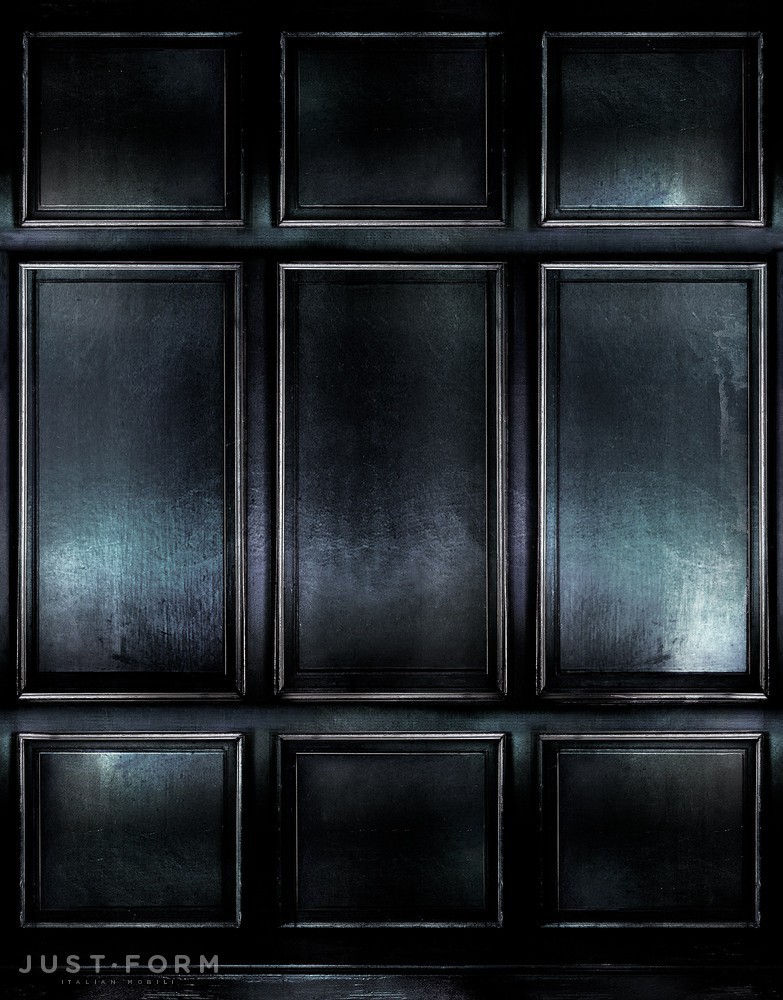 Обои Eyes In The Dark фабрика Wall & Deco фотография № 2