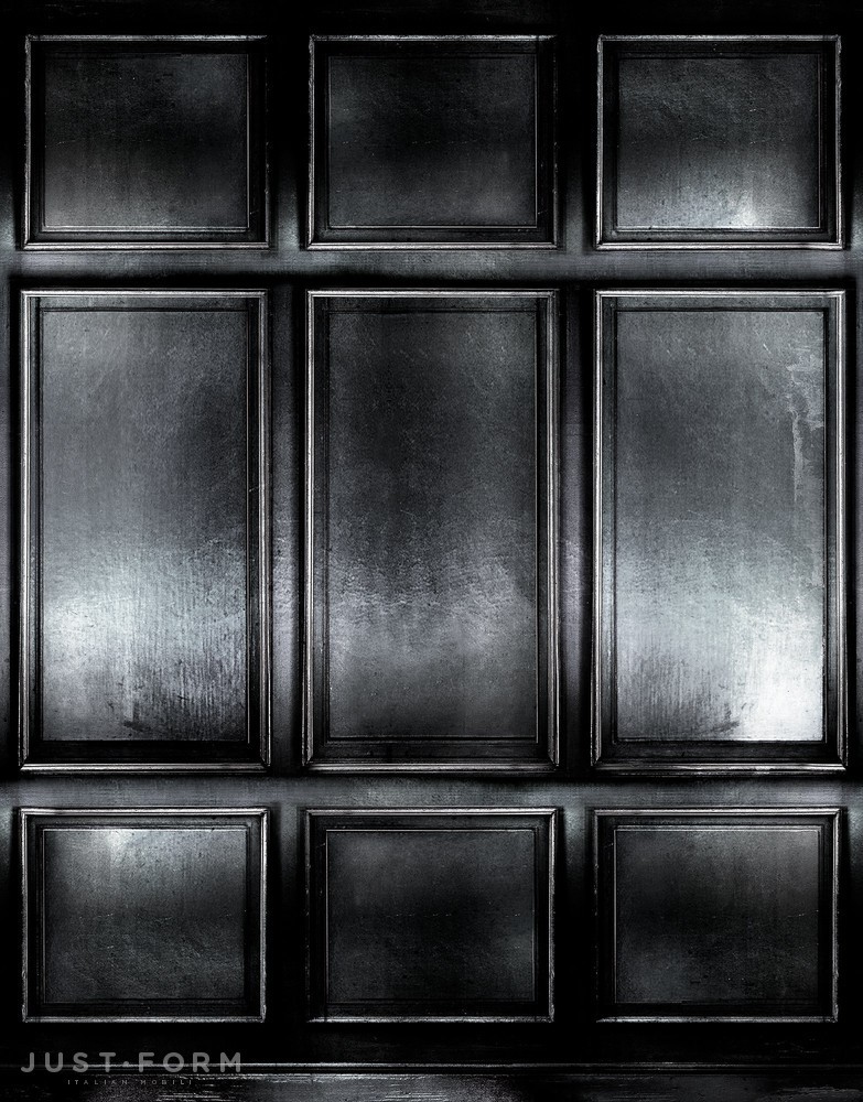 Обои Eyes In The Dark фабрика Wall & Deco фотография № 3
