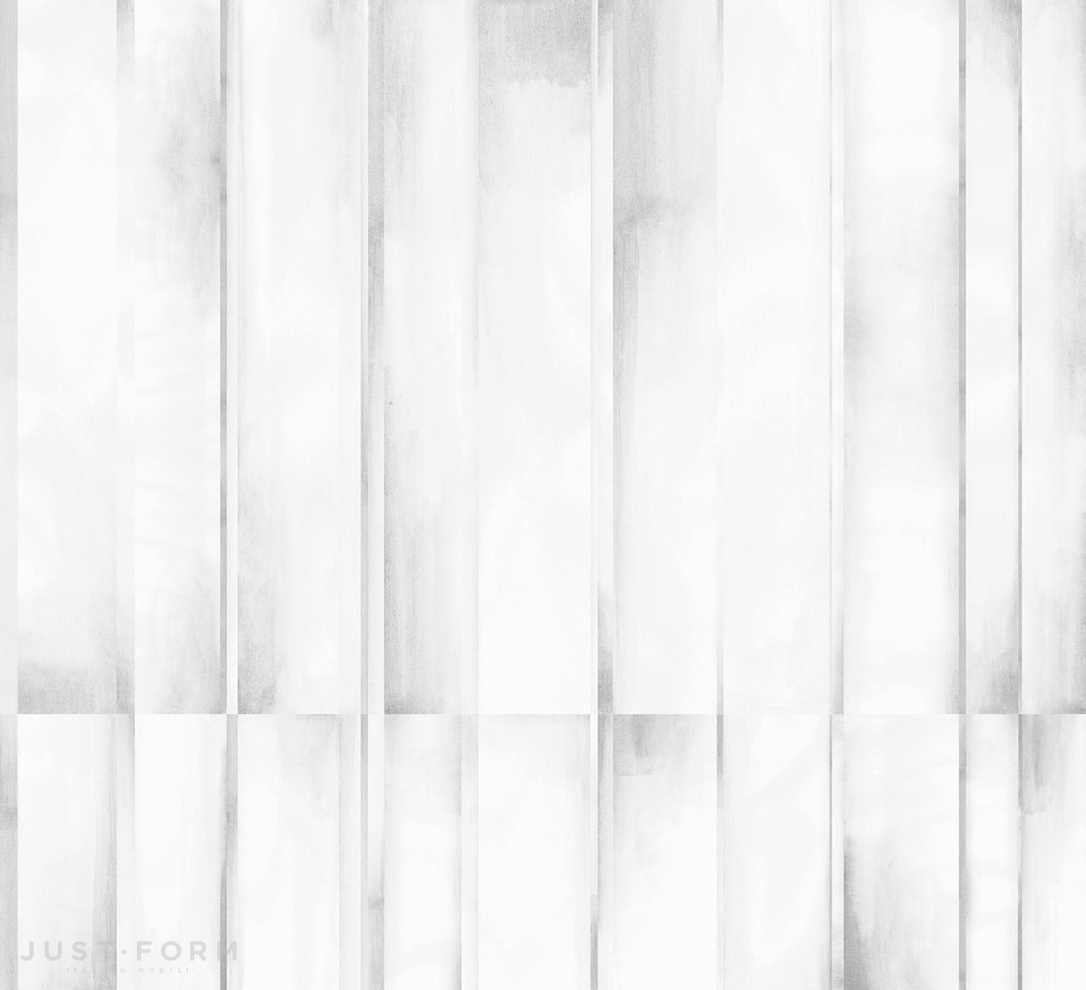 Обои Lia фабрика Wall & Deco фотография № 3