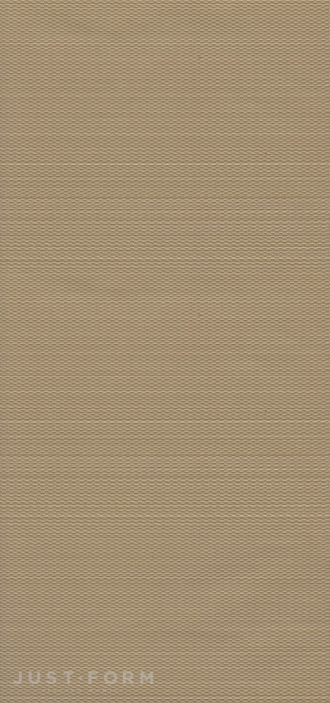 Обои Zip фабрика Wall & Deco фотография № 4