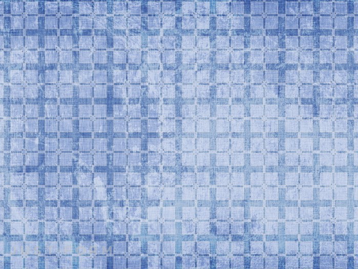 Обои Dress фабрика Wall & Deco фотография № 2