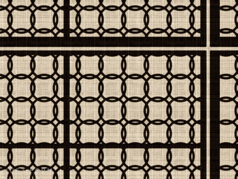 Обои Rue Cambon фабрика Wall & Deco фотография № 1
