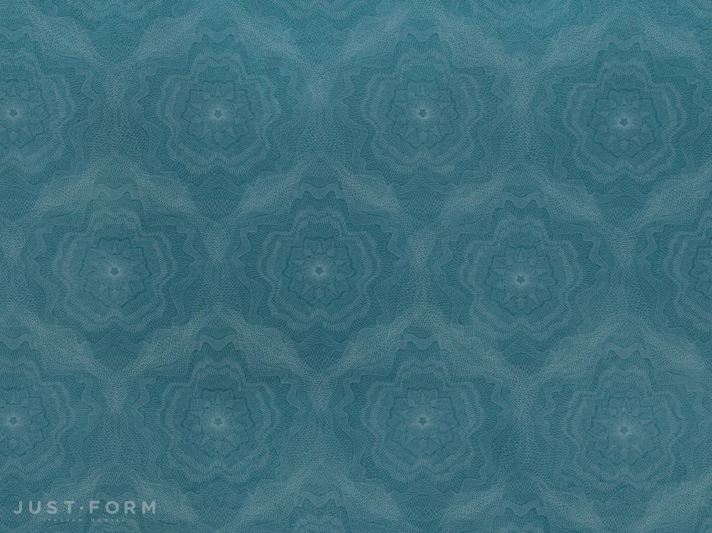Обои Presenze фабрика Wall & Deco фотография № 4